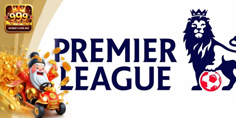 Đôi nét về Ngoại Hạng Anh - giải đấu bóng đá hấp dẫn hàng đầu thế giới