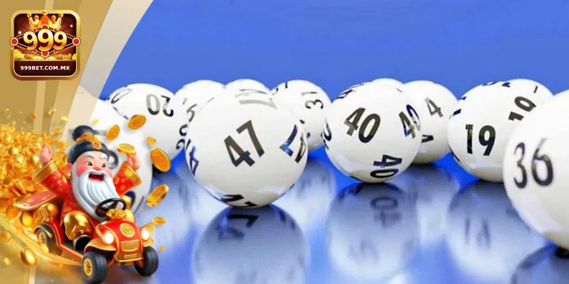 Hướng dẫn cách đánh xổ số miền Trung hiệu quả