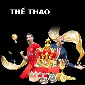 Sảnh cược Thể Thao 999bet