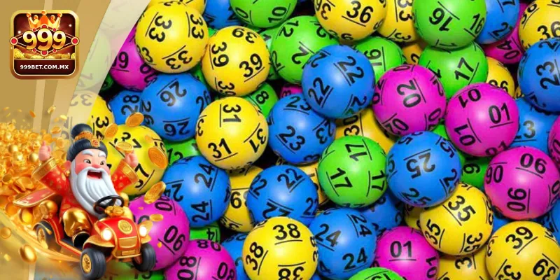 Thế nào là chơi xổ số miền bắc theo mô hình đặc biệt?